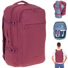 Rucksack Reise Bestway Cabin