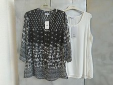 KjBrand , Chalou ,  Damen