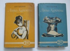 Leo Tolstoi [Lew Tolstoj]