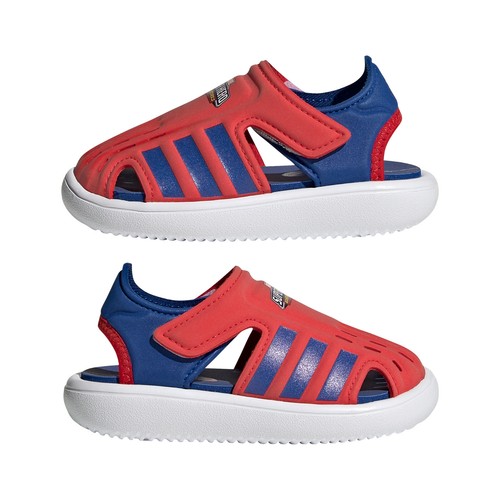 Adidas water sandal - adidas, akwah