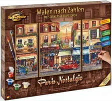 Schipper MNZ Master Class