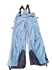 Skihose Damen Killtec Level 3