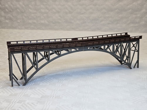 Faller 541 - faller, h0