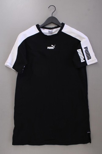 Puma jerseykleid classic kleid - puma,