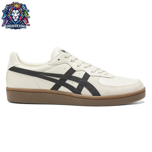 Onitsuka tiger gsm - onitsuka,
