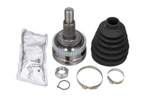 Maxgear 0584 gelenksatz - maxgear, 49-0584