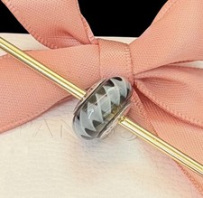 Original Pandora Murano