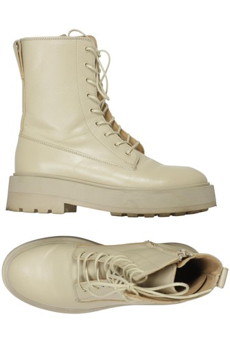 Other stories stiefel damen - other,