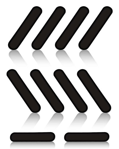 Bleiband für tennisschläger - bleiband,