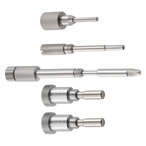 Motor einstellwerkzeug set - ,