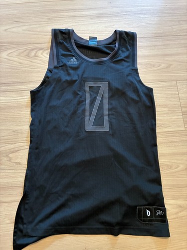 Damian lillard basketball - lillard,