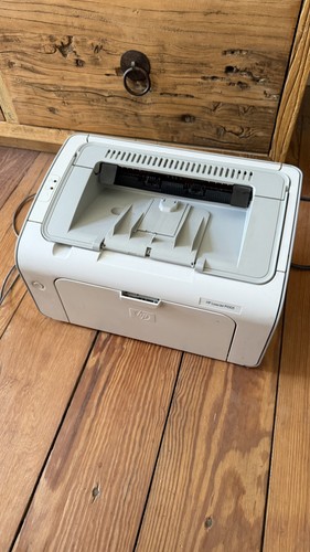 P1005 laserjet laser - ,