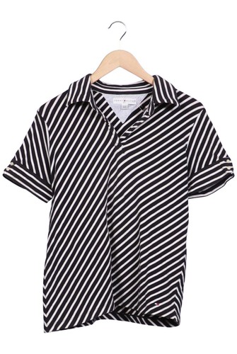 Tommy hilfiger poloshirt - tommy, damen