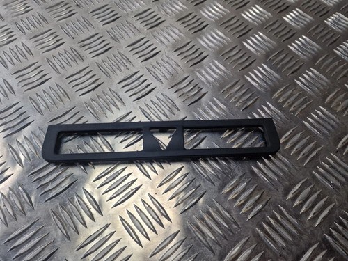 Audi 2004 sonstiges - a3,