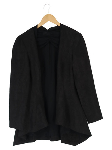 Judith williams leichte jacke - leichte,