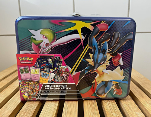 Pokemon mega entwicklung - pokemon, mega-entwicklung