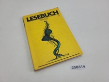 Lesebuch Klasse 5 Volk und