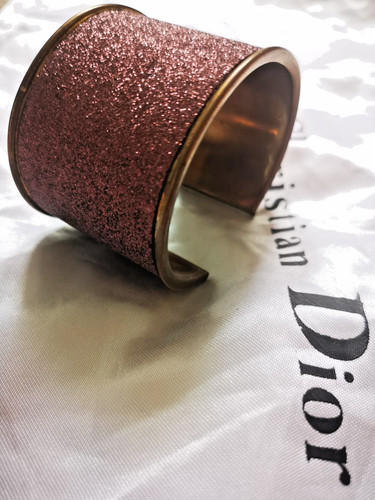 Armband armreif schmuck - armband,