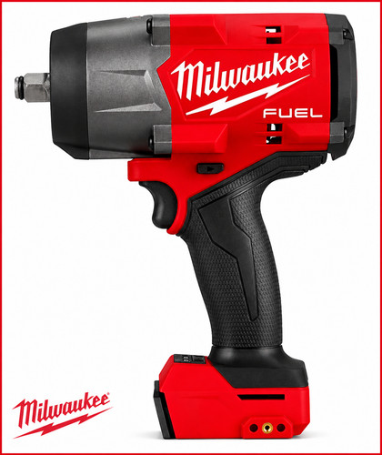 Milwaukee m18 fhiw2f12 - milwaukee, fhiw2f12-0