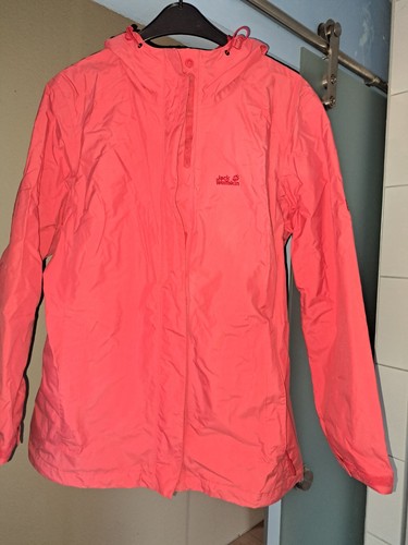 Jack wolfskin damen jacke - jack,