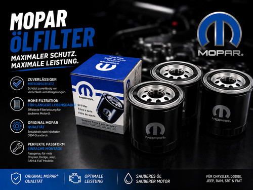 ölfilter ölfilterhöhe - Ölfilter,