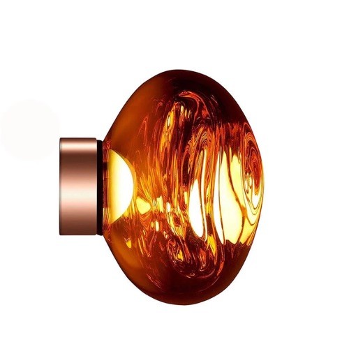 Tom dixon melt mini - melt,