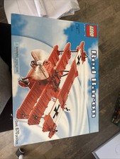 LEGO Creator Expert: Red Baron