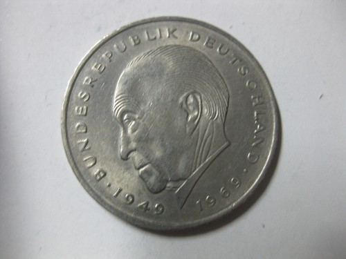 Münze gedenkmünze 20 - münze,