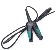 YIHUA Ersatz-Heißpinzette 716C Handstück für 982D-I Lötstation