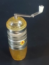 DDR Kaffeemühle  SWM Exakt