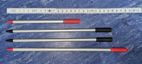 Spleißwerkzeug für dyneema - für,