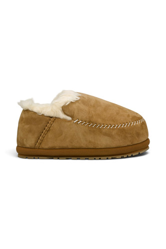 Ugg anders slipper chestnut - anders,