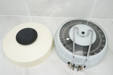 Wandwaage Küchen Waage bis 3