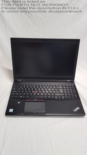 Lesen lenovo thinkpad p50 - thinkpad,