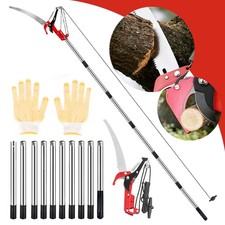 82-402cm Astschere Astschere