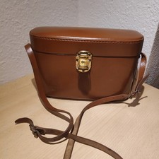 Tasche Fototasche Kameratasche