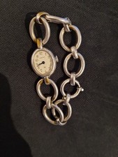 Heno Swiss Made Vintage