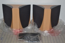 Brand new pair - new!!!, jamo
