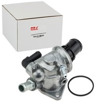 NTY THERMOSTAT passend für