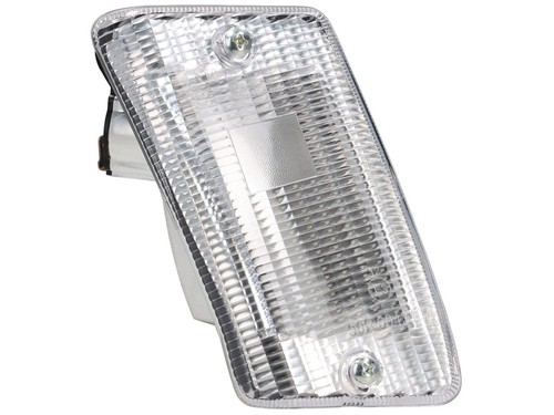 Blinker siem vespa - vespa, xl