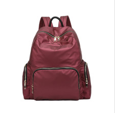 Herren Damen Bag Rucksack Laptop Schulrucksack Teenager Schulranzen tasche Sport