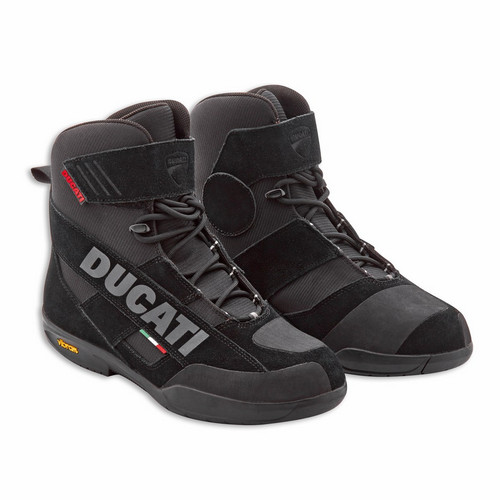 Ducati held company - ducati,