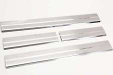 EINSTIEGSLEISTEN passend für