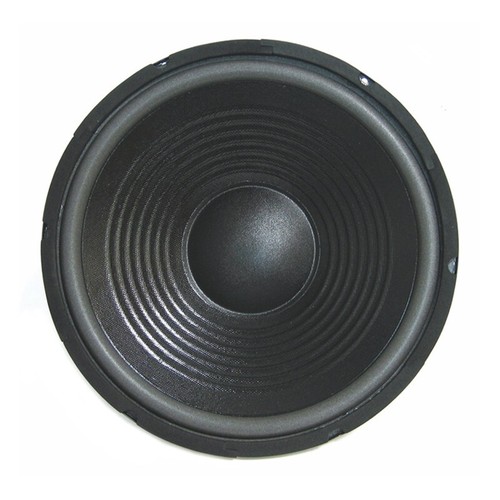 Mhb subwoofer 300 - pa,