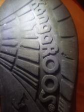Herrenschuhe Kangaroos circa 46/47 gebraucht