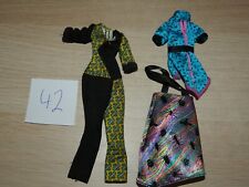 Monster High kleidung