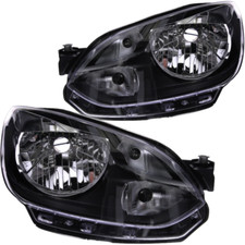 Scheinwerfer Set für VW Up