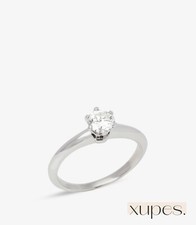 Tiffany & Co. Brillantschliff