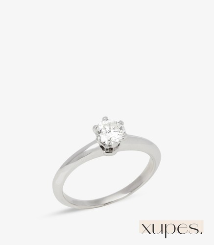 Tiffany brillantschliff - tiffany,