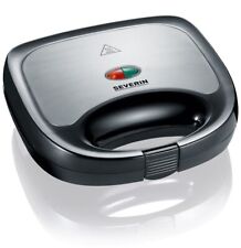Severin Sandwichtoaster SA2969